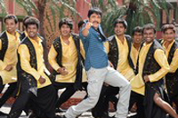 Bhai Movie New Stills